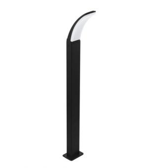 Iluminat - STALP EXTERIOR EGLO PREMIUM 11W
