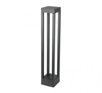 Spoturi LED - STALP LED DE GRADINA 60 CM IP65 7W