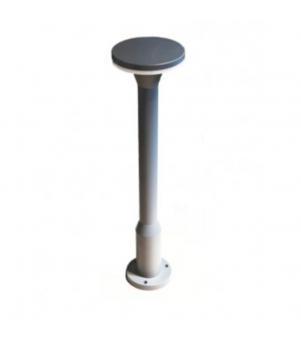 Amenajari Interioare - STALP LED DE GRADINA 60 CM IP65 9W