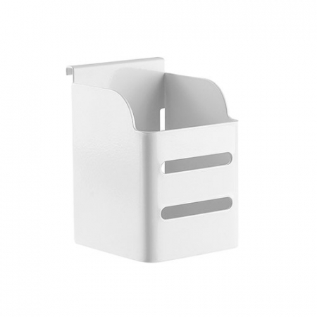 Accesorii Birou - SUPORT CREIOANE PENTRU SLATWALL
