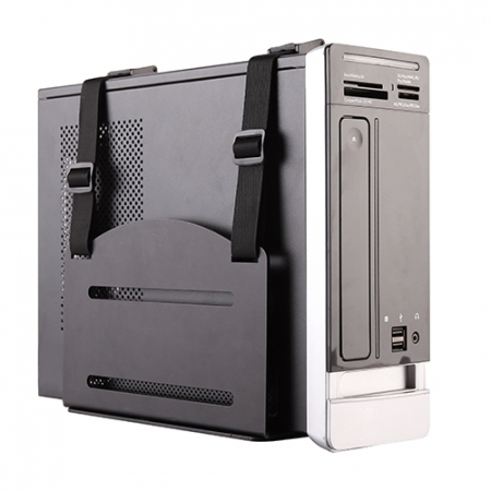 SUPORT PC VERTICAL AJUSTABIL [2]