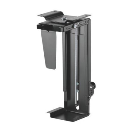 Accesorii Birou - SUPORT PC VERTICAL AJUSTABIL