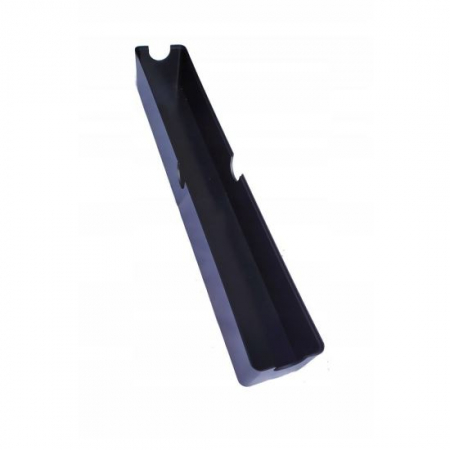 Mobilier atelier - TAVA DE PLASTIC PENTRU ACCESORII, PENTRU SERTAR DULAP MOBIL, RICHMANN EXCLUSIVE