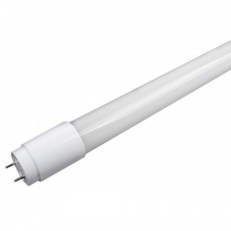 TUB NEON CU LED, 6500K, 20W, 120 CM, GELUX [1]
