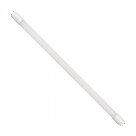 Iluminat - TUB NEON CU LED, 6500K, 20W, 120 CM, GELUX