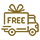 Livrare GRATUITA