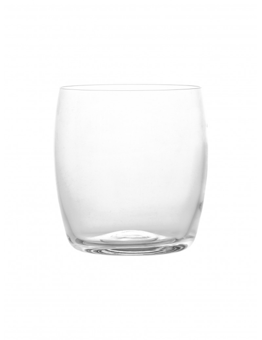 Alleluia set 6 pahare whisky [2]