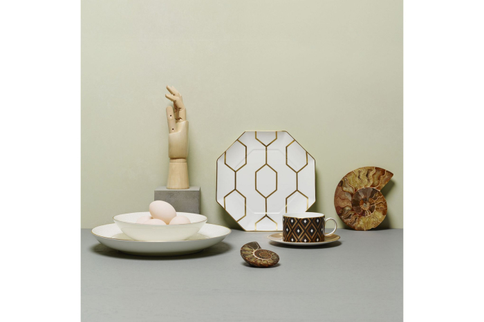 Arris bol cereale 16 cm [2]