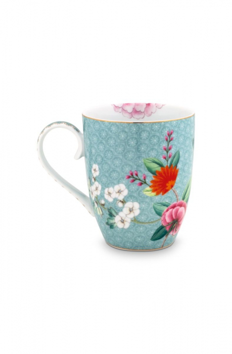 Blushing Birds cana 350 ml [2]