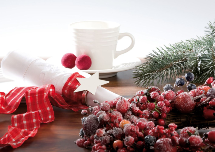 Bradut muzical cu stea [2]