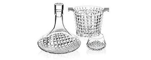 Luxe pahar cristal cognac [3]