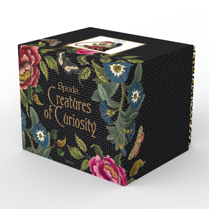 Cana crem CreaturesOfCuriosity [6]