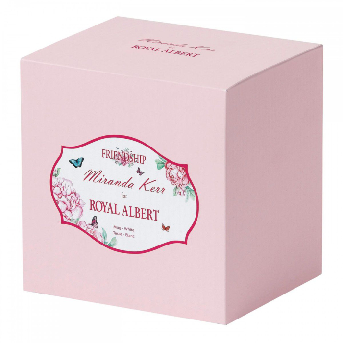 Cana Friendship Alba 0.4 l Miranda Kerr [4]