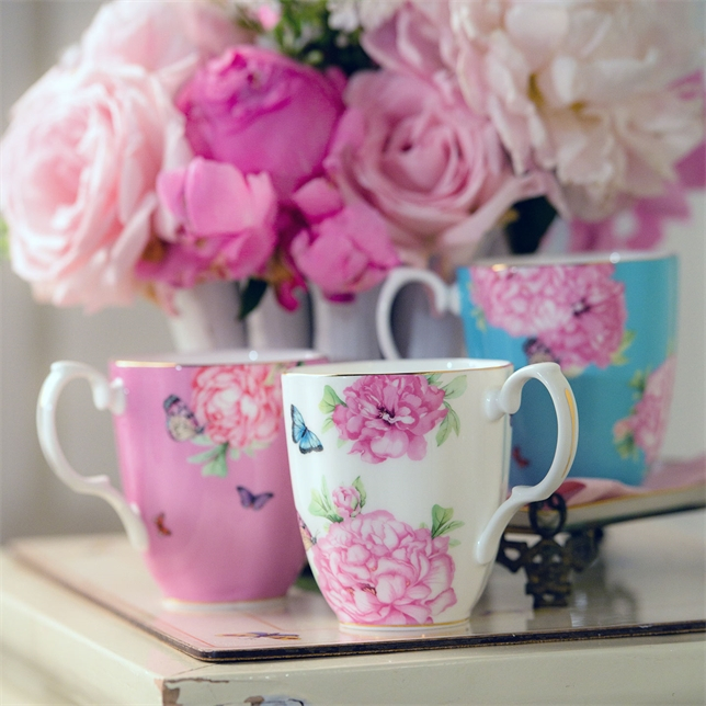 Cana Friendship Alba 0.4 l Miranda Kerr [2]