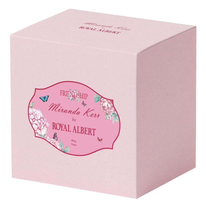 Cana Friendship Roz 0.4 l Miranda Kerr [2]