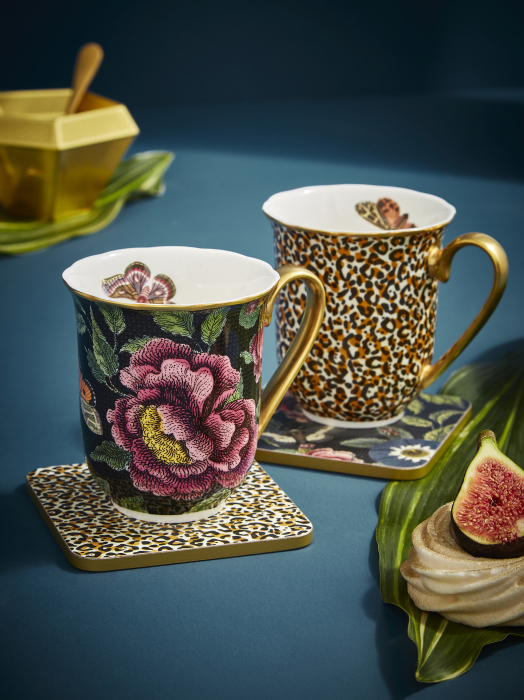 Cana leopard CreaturesOfCuriosity [4]