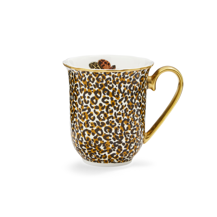 Cana leopard CreaturesOfCuriosity [5]