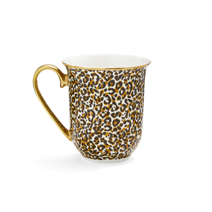 Cana leopard CreaturesOfCuriosity [6]