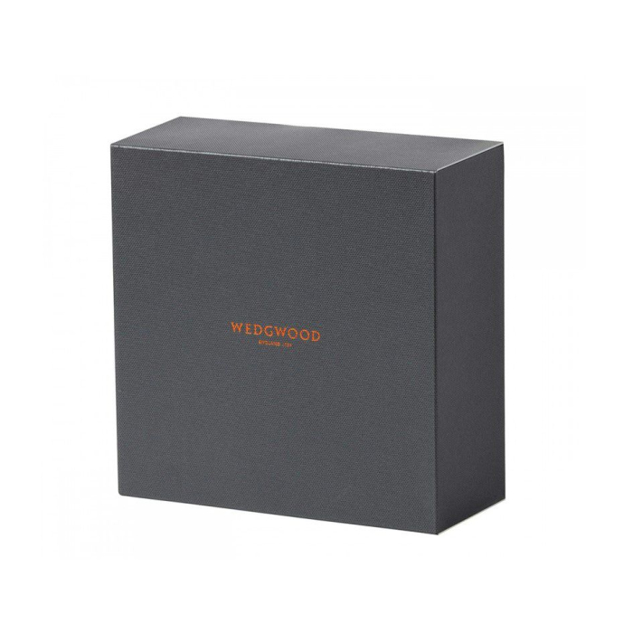 Arris ceasca cu farfurie ceai/cafea Honeycomb [2]