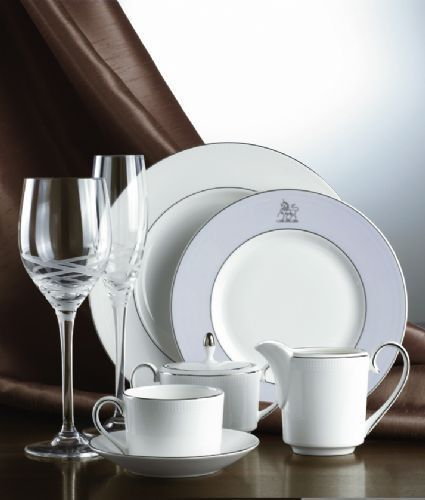 Sosiera Blanc sur Blanc [4]