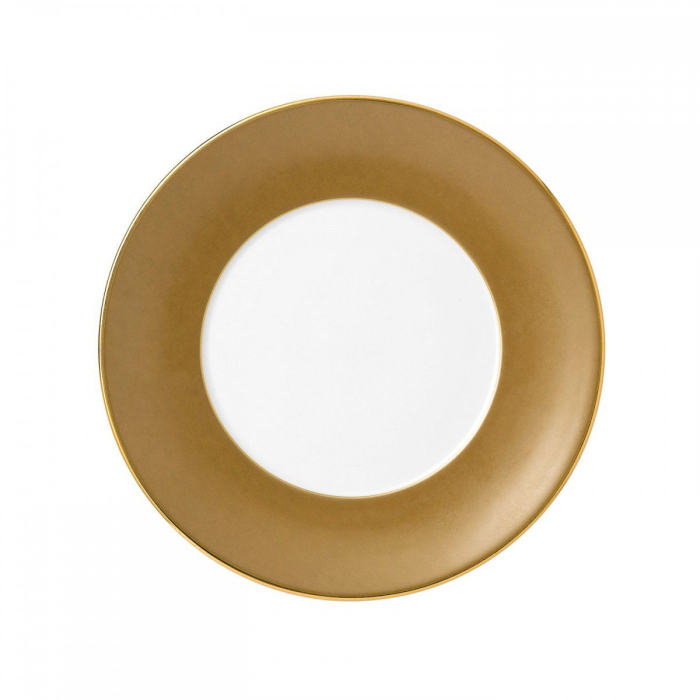 Ceasca cu farfurie ceai/cafea Crackle ARRIS [2]