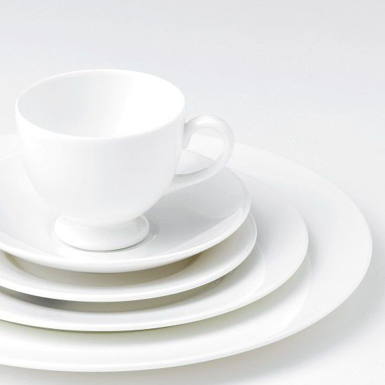 Farfurie cafea SOLAR [4]