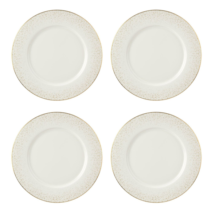 Celestial Sara Milller set 6 farfurii desert 20cm [3]