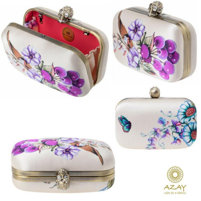 Clutch matase (diverse modele) [12]