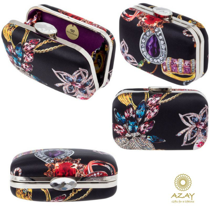 Clutch matase (diverse modele) [4]