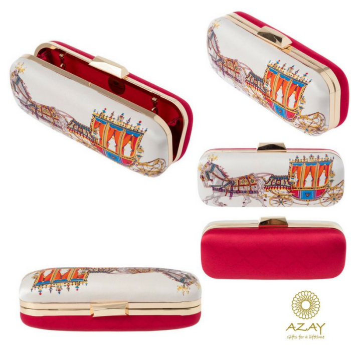 Accesorii matase SILK Lady [14]