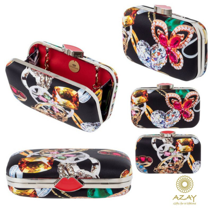 Clutch matase (diverse modele) [3]