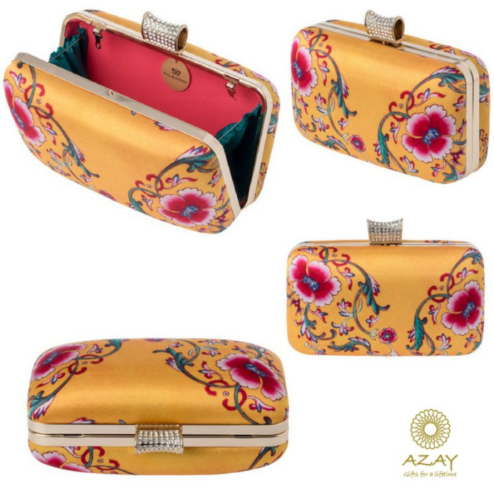 Clutch matase (diverse modele) [8]