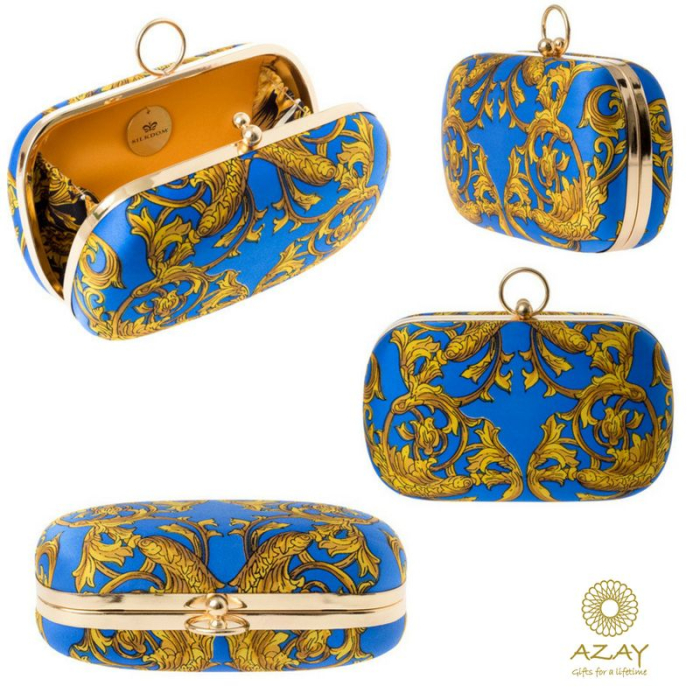 Clutch matase (diverse modele) [3]