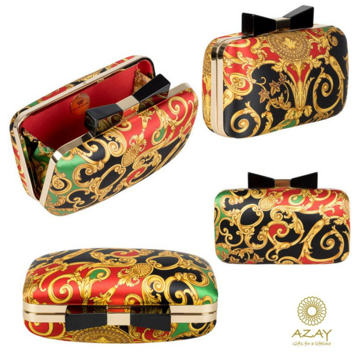 Clutch matase (diverse modele) [13]