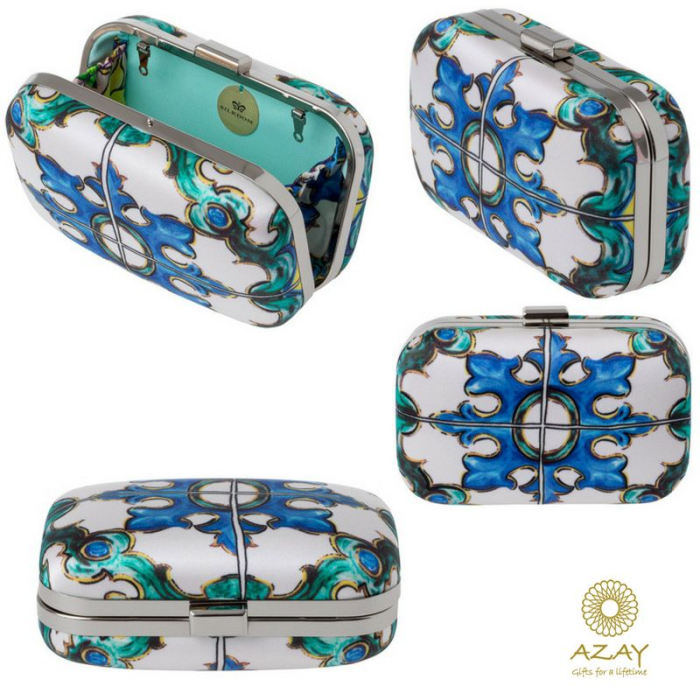 Clutch matase (diverse modele) [10]