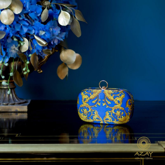 Accesorii matase SILK Lady [12]