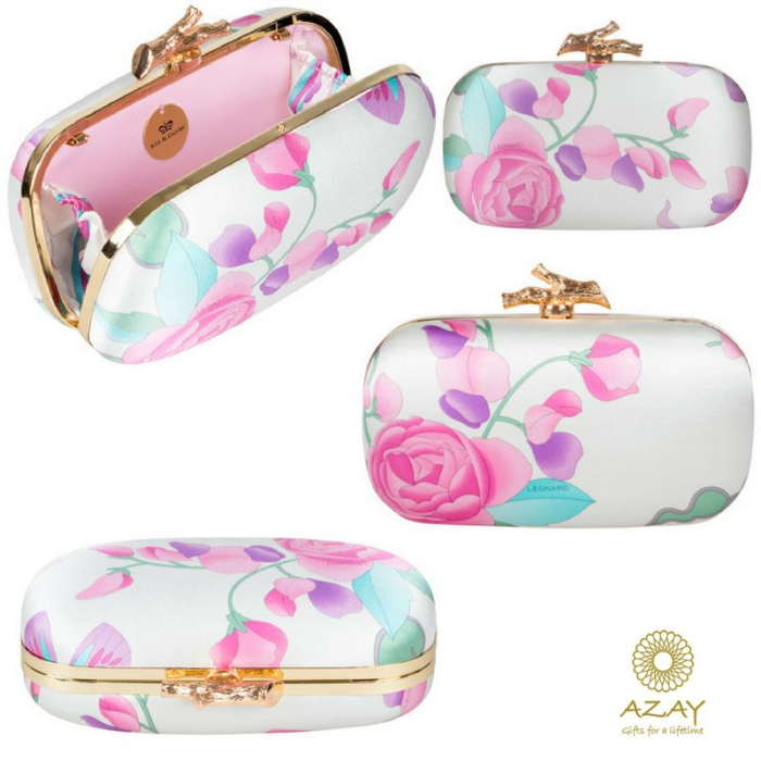 Clutch matase (diverse modele) [6]