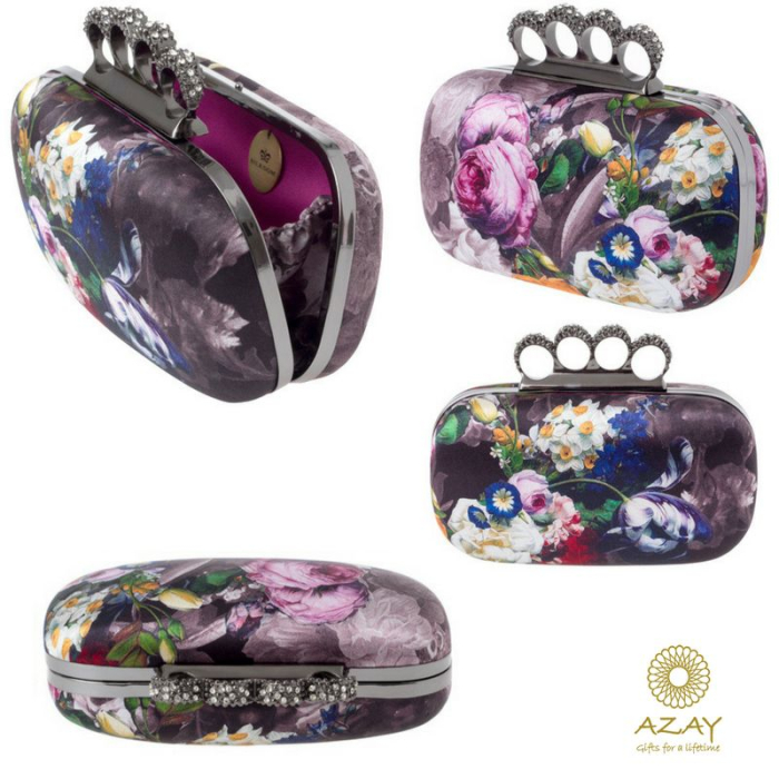 Clutch matase (diverse modele) [5]