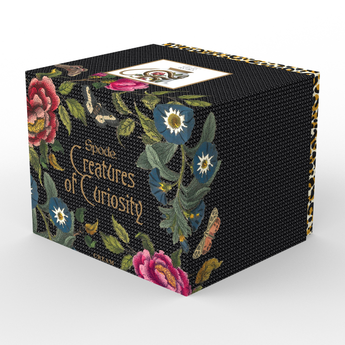 Cremiera CreaturesOfCuriosity [12]