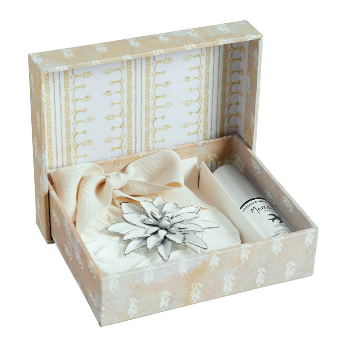 Decoratiune cu rezerva parfum PalazzoBello-Astrée [3]