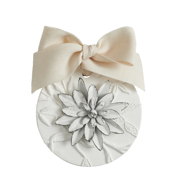 Decoratiune cu rezerva parfum PalazzoBello-Astrée [5]