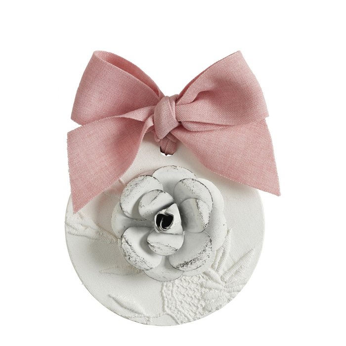 Decoratiune cu rezerva parfum PalazzoBello-Marquise [4]