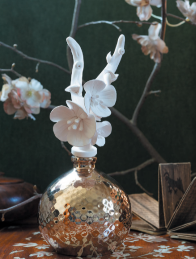 Difuzor parfum CherryBlossomTree-Marquise [2]