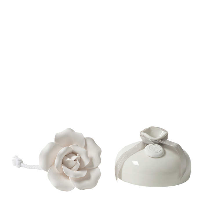 Difuzor parfum SolifloreRose white-floral [3]