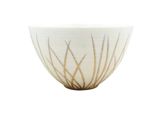 Hemisphere Toundra Hiver Bol salata maxi [2]