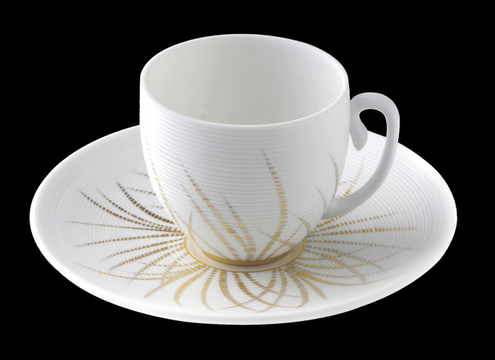 Hemisphere Toundra Hiver ceasca cafea [2]
