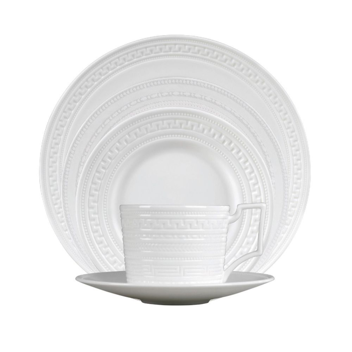Intaglio farfurie espresso [4]