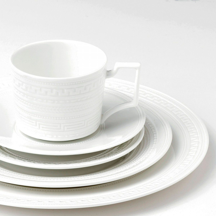Intaglio farfurie espresso [5]