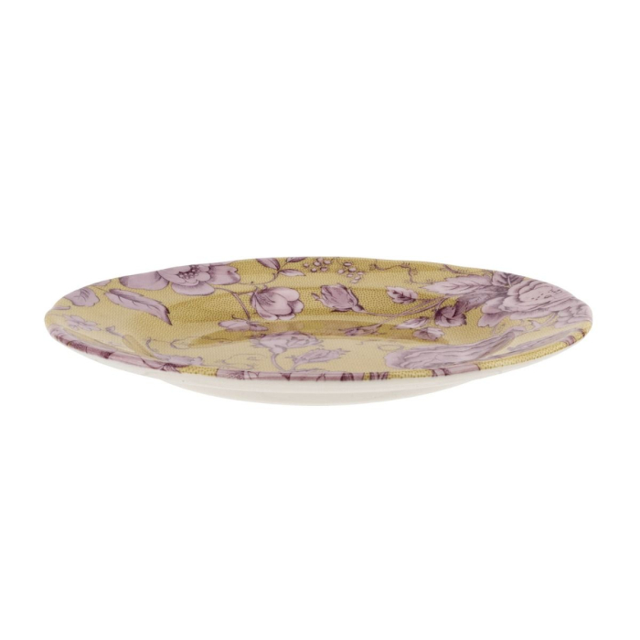 Kingsley farfurie desert galbena 20cm [4]