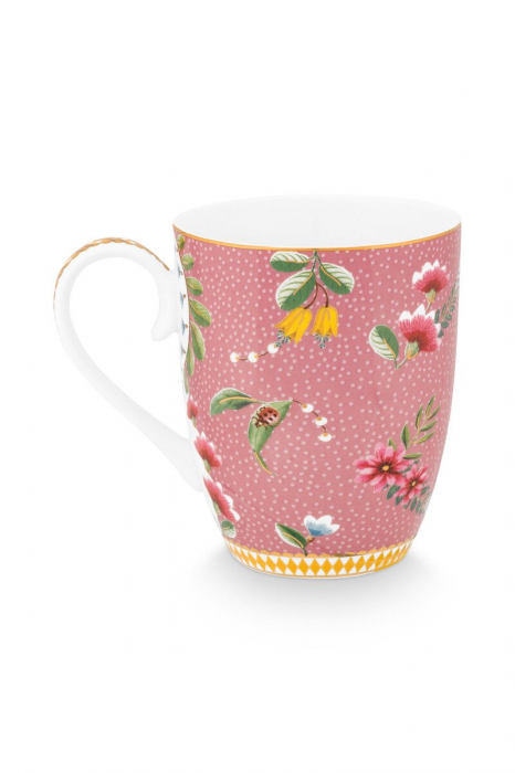 La Majorelle cana 350 ml [3]